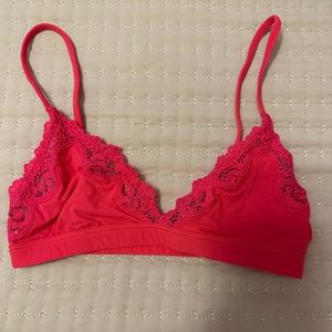Skims Bralette